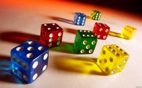 Sports betting interface on 27 ph showing basketball event listings