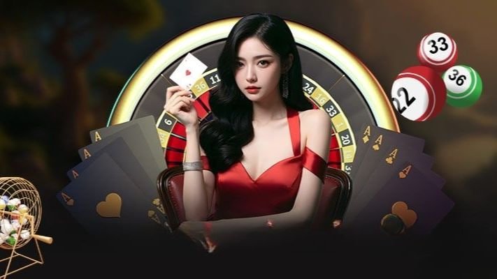 Filipino player browsing sports events on 27 ph bet section via mobile